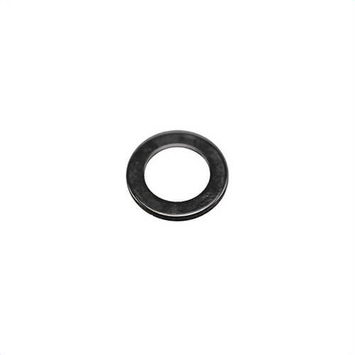 Klein® 63084 Replacement Washer Cable Cutter Nut, For Use with Cable Cutter