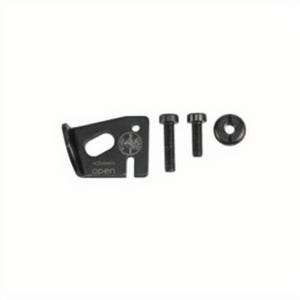 Klein® 63363 Ratchet Release Replacement Plate Set, For use with 63060 Ratcheting Cable Cutter