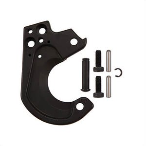 Klein® 63365 Replacement Fixed Blade Set