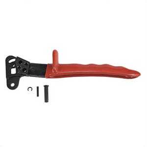 Klein® 63368 Replacement Handle Set, 633 Series, For Use with Cat. No. 63060