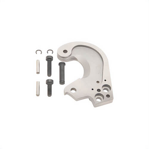 Klein® 63444 634 Fixed Blade Set, Fixed Blade, Hardened Steel, 634 Series