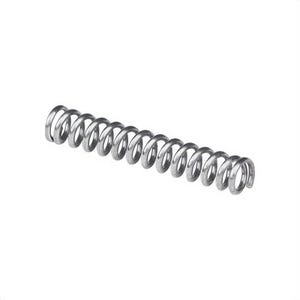 Klein® 640 Coil Spring for 201-7CST, D201-7CST