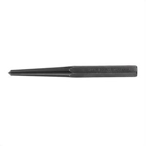 Klein® 66312 Center Punch, Yes Corrosion-Resistant, 5 in OAL