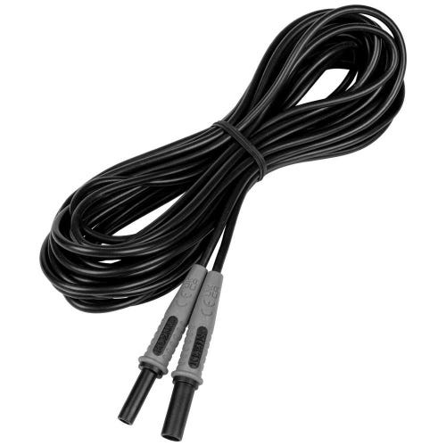Klein® 69358 Lead Adapters, 20 ft