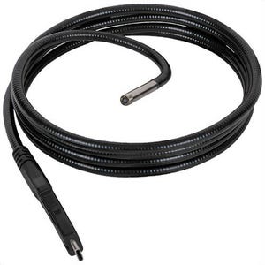 Klein® 69464 Plumber's Borescope Replacement Camera for use with Plumber's Borescope