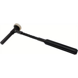 Klein® 7WRP13 Wire Rope Punch, 1/2 in, 4.75 in Shank