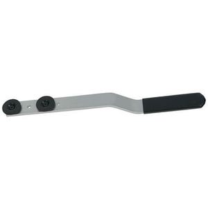 Klein® 89565 Duct Stretcher, Duct Stretcher Accessory, Plastic/Steel