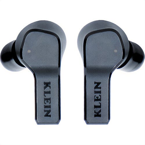 Klein® AESEB1S Situational Awareness Bluetooth® Earbuds