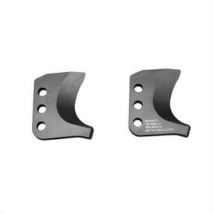 Klein® BAT207T16 BAT Cable Cutting Blade, 2 in H Blade x 3.25 in W Blade, Replaceable Blade