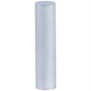 Klein® BC507I Aluminum Spacer for Auger Bit Storage Module, Silver