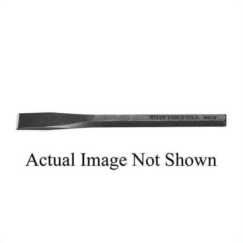 klein-cold-chisel.jpg?width= klein-cold-chisel.jpg?width=