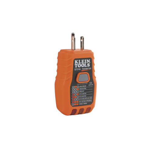 Klein® ET310TRANS Replacement Transmitter for ET310