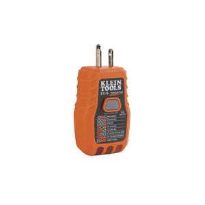 Klein® ET310TRANS Replacement Transmitter for ET310