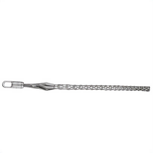 Klein® KPS150-2 Rotating Eye Pulling Grip, 1.5 in-1.99 in dia