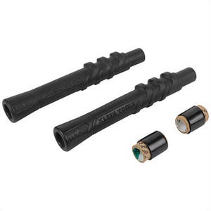 Klein® M200ST Pliers Grips, For Use with Ironworker's Pliers