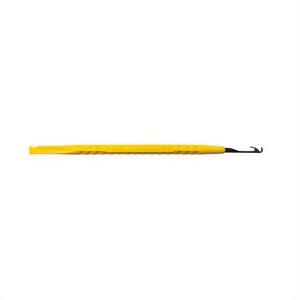 Klein® VDV327-103 Wire Pick, 7-1/4 in OAL, Plastic