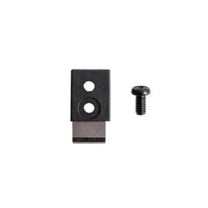 Klein® VDV999078 Replacement Blade, Steel Blade