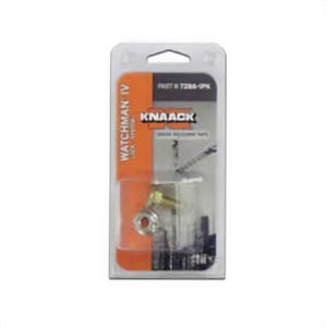 Knaack® 7286-1PK Watchman™ IV Lock System