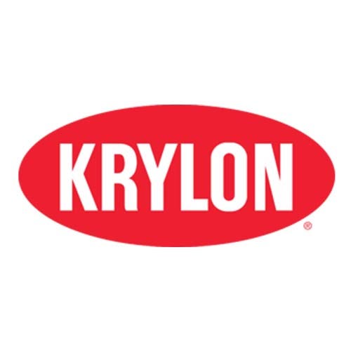 Krylon® B14633 Omni-Fill® 633 Check Ball with O-Ring