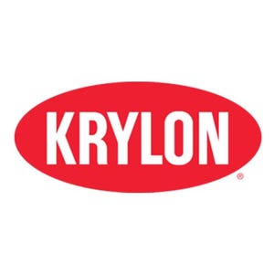 Krylon® B14633 Omni-Fill® 633 Check Ball with O-Ring