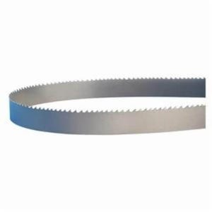 Lenox® Classic Pro™ 1792874 Welded Band Saw Blade, 13 ft 6 in L, 1 in W x 0.035 in Thick, 4 to 6 TPI, Bi-Metal Blade, M42 HSS Tooth