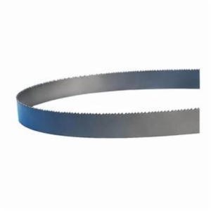 Lenox® RX®+ 13605RPB288685 Welded Band Saw Blade, 28 ft 6 in L, 2 in W x 0.063 in Thick, 3 to 4 TPI, Bi-Metal Blade, M42 HSS Tooth