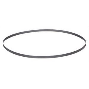 Lenox® Wolf-Band® 3842738PW1418 Portable Band Saw Blade, 44-7/8 in L, 1/2 in W x 0.02 in Thick, 14 TPI, Bi-Metal Body