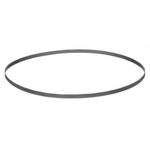 Lenox® 80145385EW14 Band Saw Blade, 44-7/8 in L, 1/2 in W x 0.025 in thick, 14 TPI