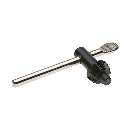 LFA Industries #13 Chuck Key, 15/64 in Pilot Size
