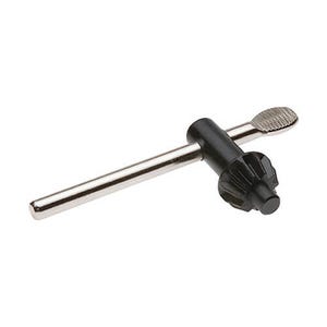 LFA Industries TB13 Chuck Key 9/32 Pilot Size, Carded