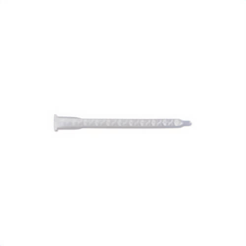 Loctite® 720230 Stepped Replacement Tip Static Mix Nozzle, for use with 50 mL A Style Cartridges
