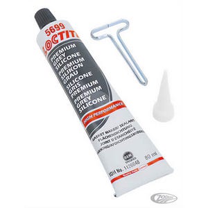 Loctite® 748017 1-Part Contact Adhesive, S 563R™ Series, 33 lb Pail, 0.81 VOC, Liquid, Solvent, Red