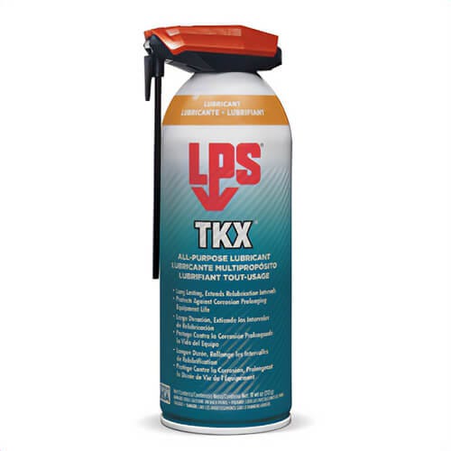 LPS® LP02016 TKX All-Purpose Lubricant