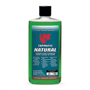 LPS® LP44220 Tapmatic® Natural Cutting Fluid