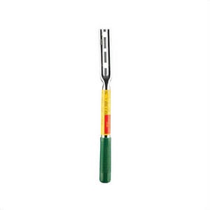 Lug-All® 101-ENG Reversible Handle, Use with 1500-25 Hoist, Green