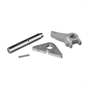 Lug-All® 103-K-851 Replacement Pawl Kit For 851