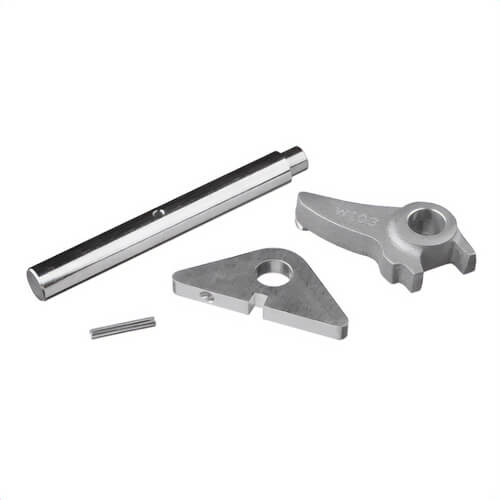 Lug-All® 103-K-857 Replacement Pawl Kit For 857 & 857B