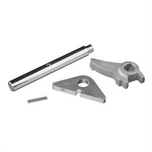 Lug-All® 103-K-857 Replacement Pawl Kit For 857 & 857B