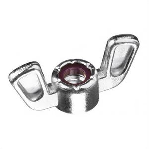 Lug-All® 119 Wing Nut