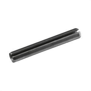 Lug-All® 123 Roll Pin Lug-All