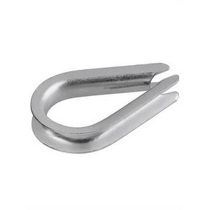 Lug-All® 139 Thimble