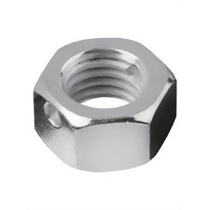 Lug-All® 182 Hook Nut, Compatible with Models 2250-38, 3000-30, 330-R, 3-A, 3-B, 4000-20, 420-R, 4-A, and 4-B