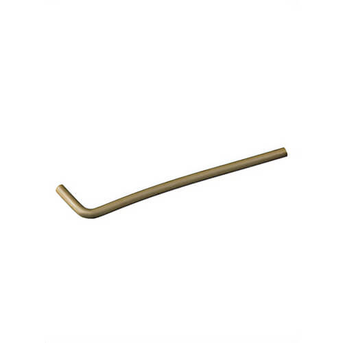 Lug-All® 195 U-Frame Pawl Spring