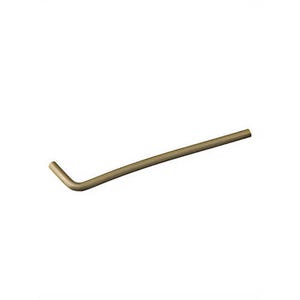 Lug-All® 195 U-Frame Pawl Spring