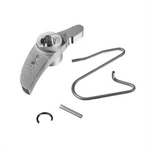 Lug-All® 203-K Main Frame Pawl & Spring Kit