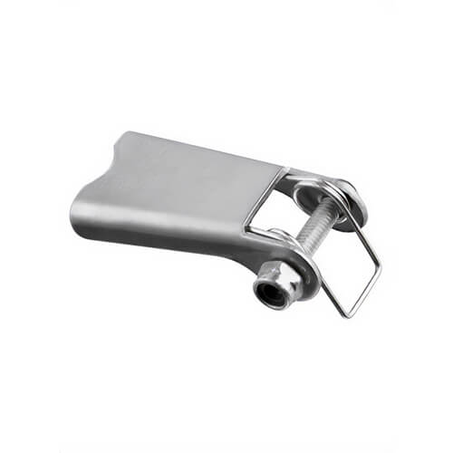 Lug-All® 264 Hook Latch Repair Kit