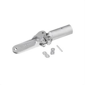 Lug-All® 515 Handle Socket Assembly