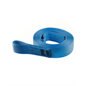 Lug-All® 571 Web Strap