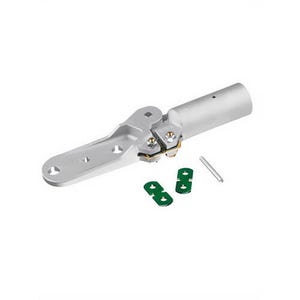 Lug-All® 612-636 Handle Socket Assembly