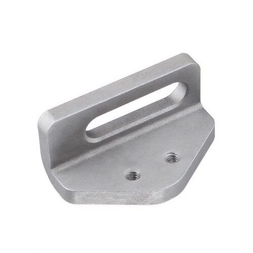 Lug-All® 615 Web Guide